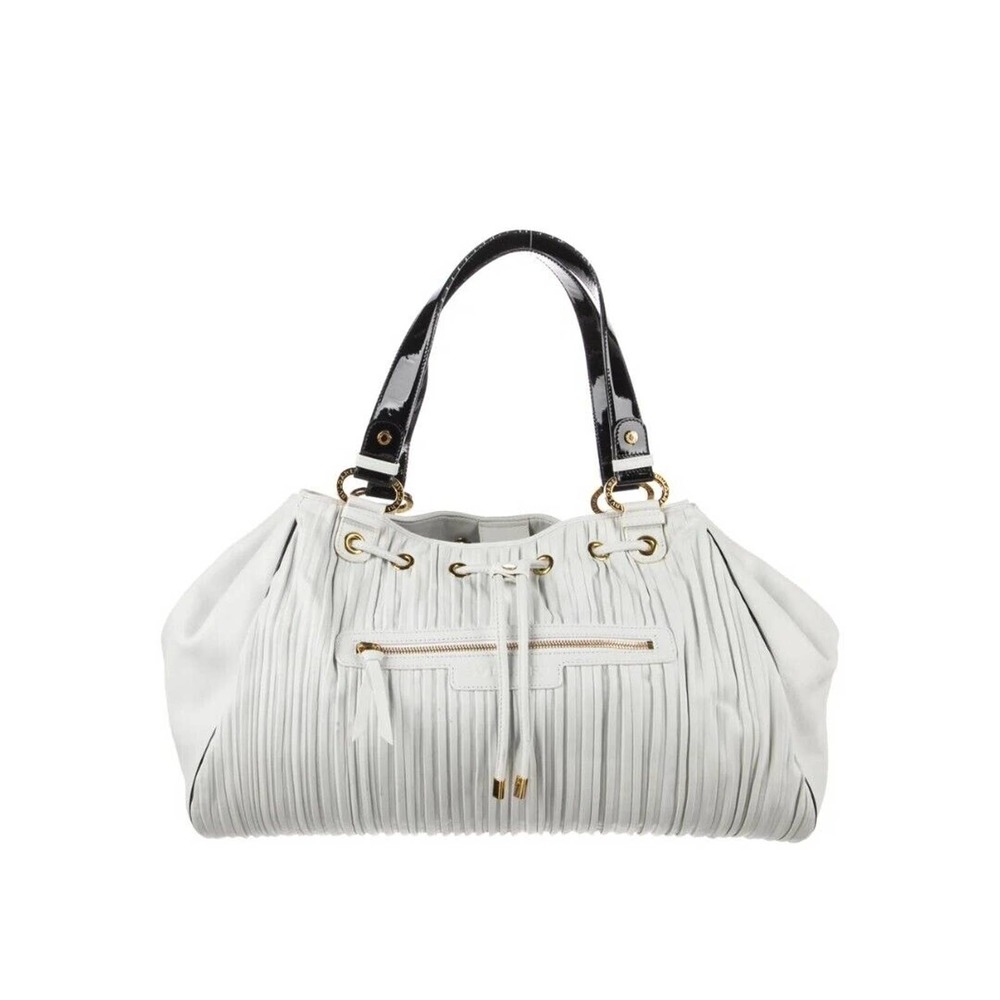 Bvlgari Handbags